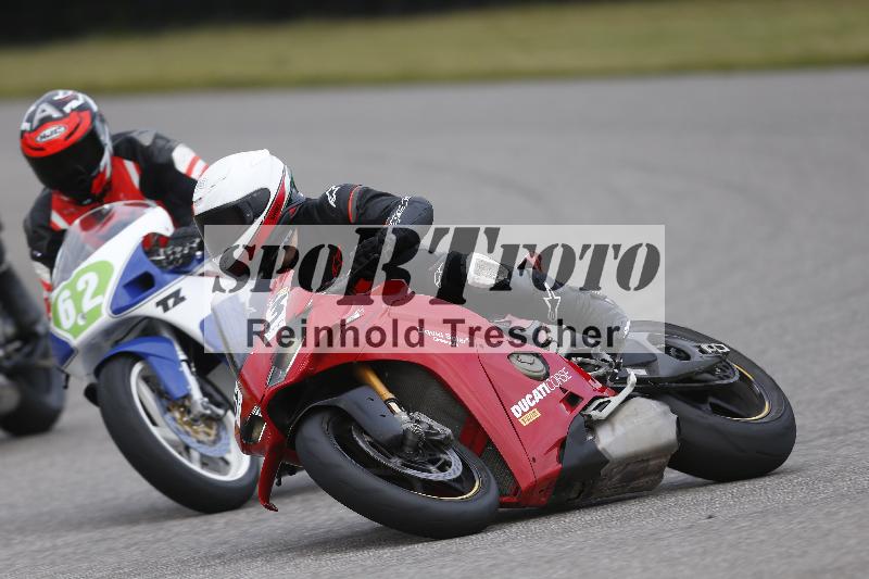 /03 04.04.2026 Speer Racing ADR/Gruppe gelb/53